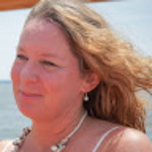 Meet your Posher, Shari